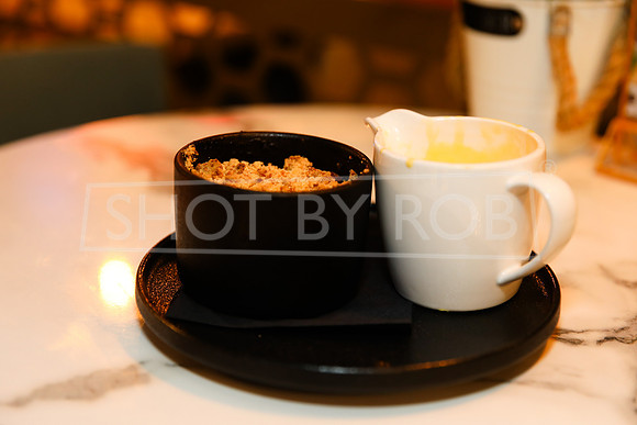SHOT_BY_ROB-5144