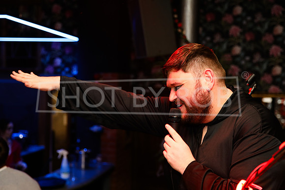 SHOT_BY_ROB-8653
