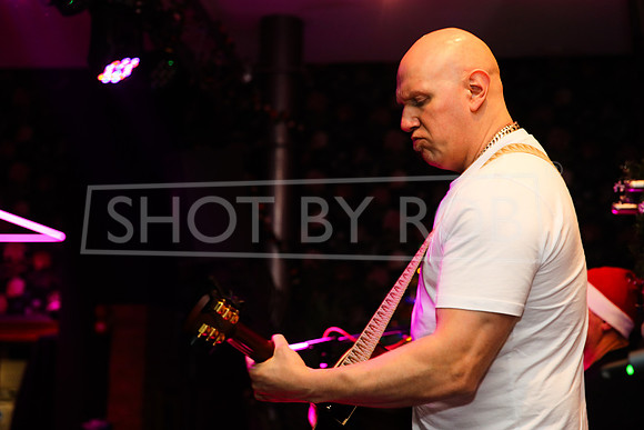 SHOT_BY_ROB-6065