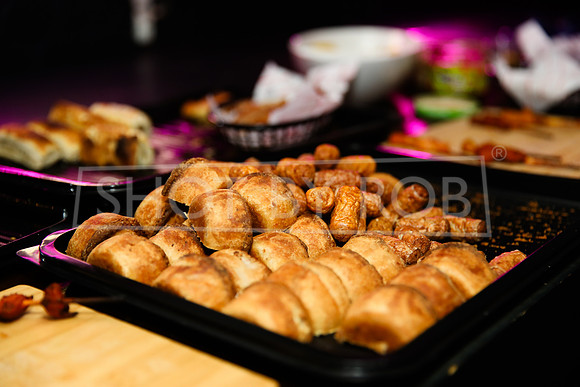 SHOT_BY_ROB-5105