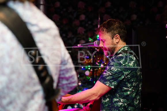 SHOT_BY_ROB-6533