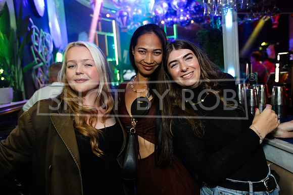 SHOT_BY_ROB-8417