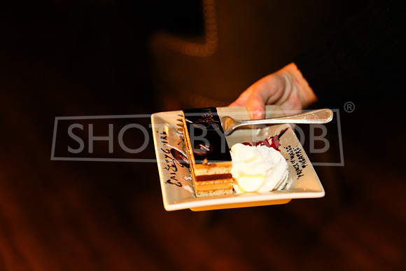 SHOT_BY_ROB-5670