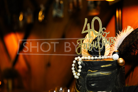 SHOT_BY_ROB-4008