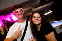 SHOT_BY_ROB-7730