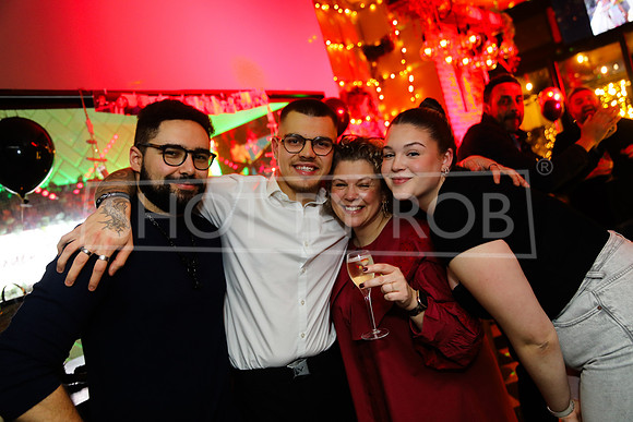SHOT_BY_ROB-6641