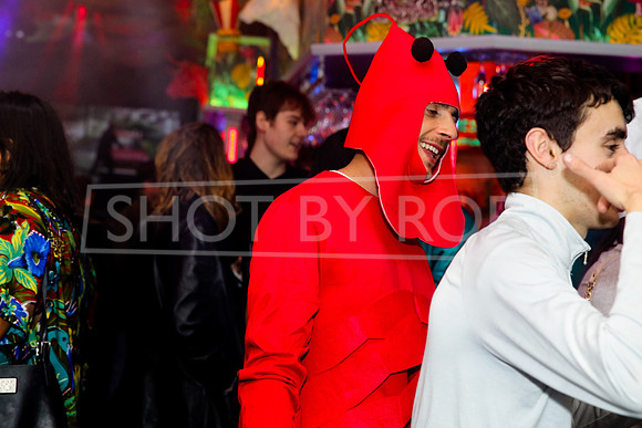 SHOT_BY_ROB-5523