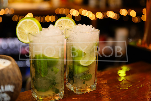 SHOT_BY_ROB-8044