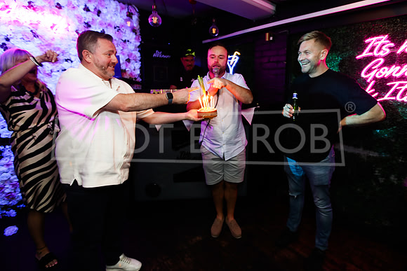 SHOT_BY_ROB-8790