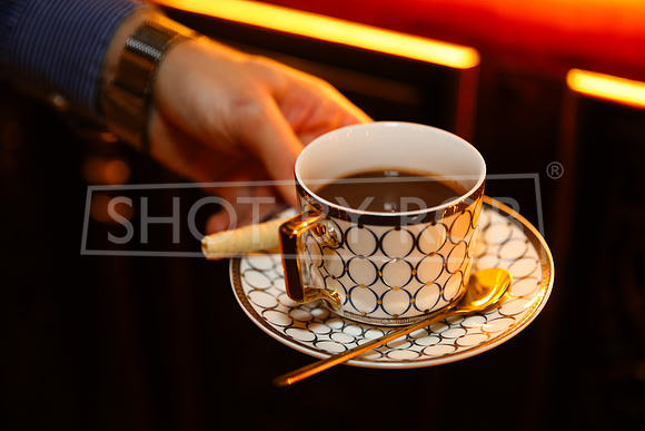SHOT_BY_ROB-5550