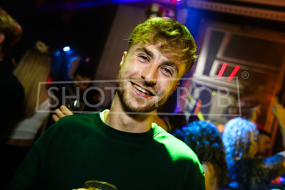 SHOT_BY_ROB-0758