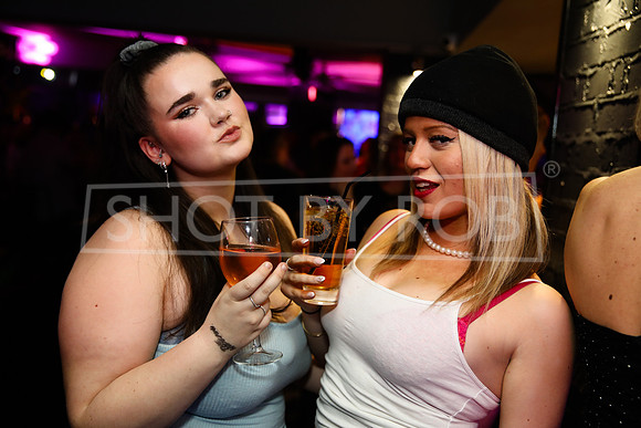 SHOT_BY_ROB-8592