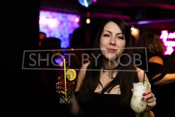 SHOT_BY_ROB-5109