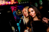 SHOT_BY_ROB-5441