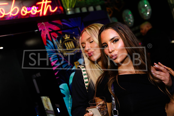 SHOT_BY_ROB-5441