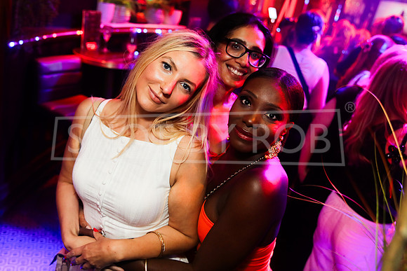 SHOT_BY_ROB-0173