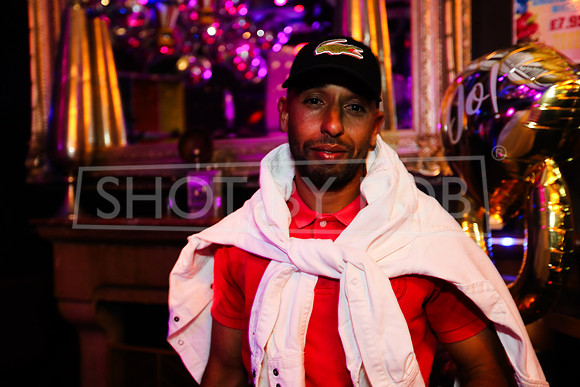 SHOT_BY_ROB-3967