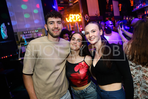 SHOT_BY_ROB-9864