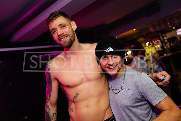 SHOT_BY_ROB-1114