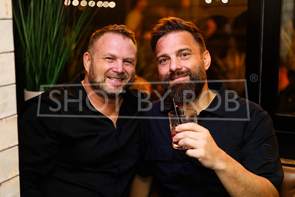 SHOT_BY_ROB-6681