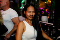 SHOT_BY_ROB-8091