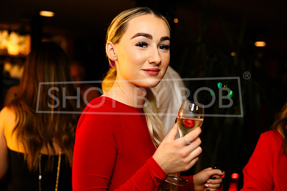 SHOT_BY_ROB-4885