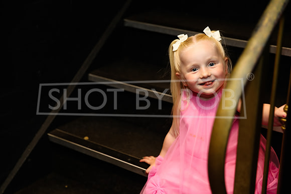 SHOT_BY_ROB-6137