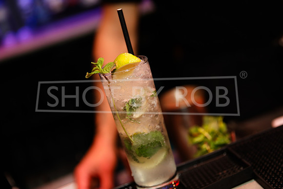 SHOT_BY_ROB-7036