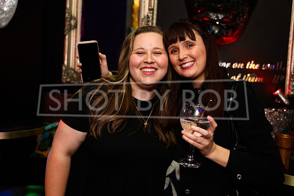 SHOT_BY_ROB-5337