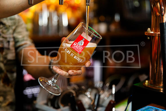 SHOT_BY_ROB-7833