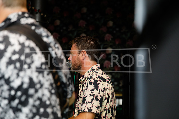 SHOT_BY_ROB-8248