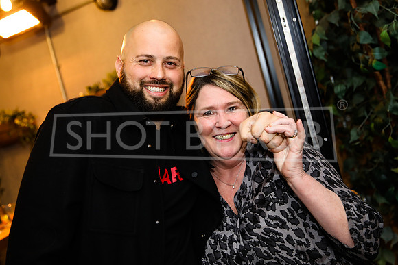 SHOT_BY_ROB-2944