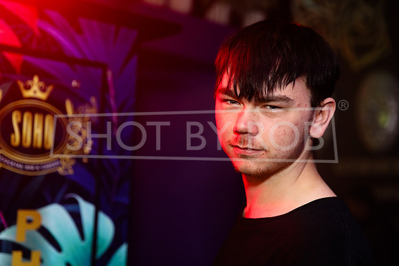 SHOT_BY_ROB-9236
