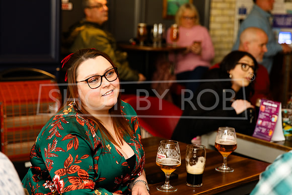 SHOT_BY_ROB-5797