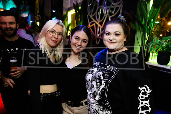 SHOT_BY_ROB-3841