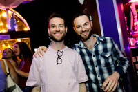SHOT_BY_ROB-2892