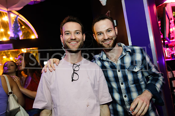 SHOT_BY_ROB-2892