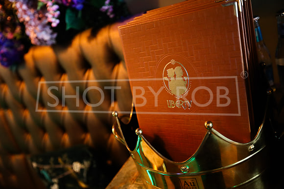 SHOT_BY_ROB-6204