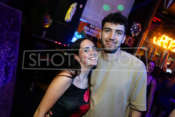 SHOT_BY_ROB-9857