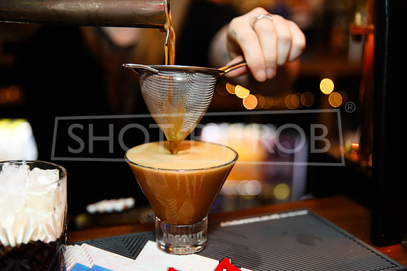 SHOT_BY_ROB-7688