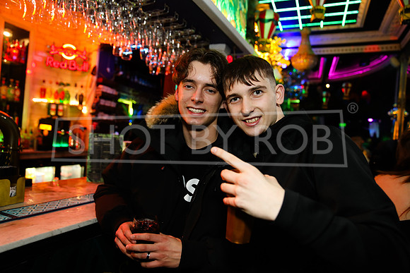 SHOT_BY_ROB-0553