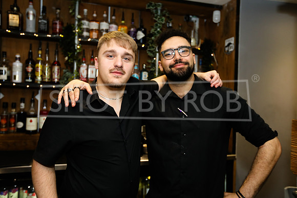 SHOT_BY_ROB-9157