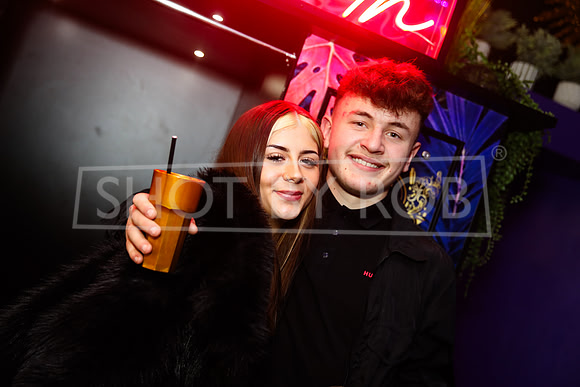 SHOT_BY_ROB-6824