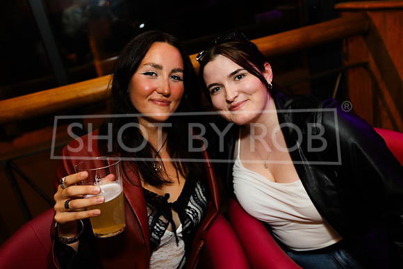 SHOT_BY_ROB-9807