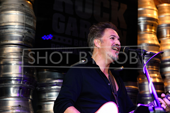 SHOT_BY_ROB-7623