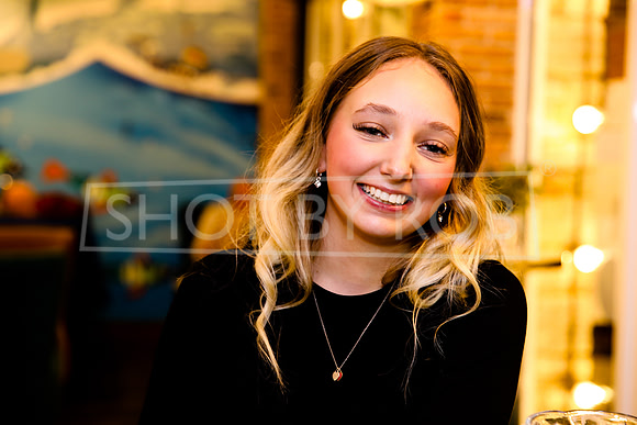 SHOT_BY_ROB-0442