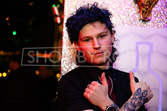 SHOT_BY_ROB-3856