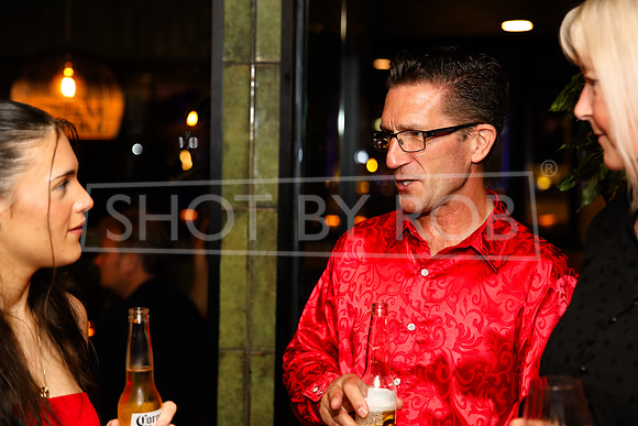 SHOT_BY_ROB-4805