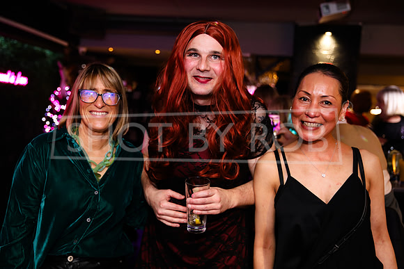 SHOT_BY_ROB-4627