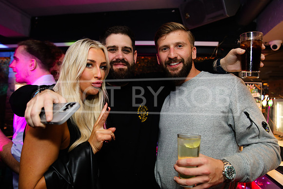 SHOT_BY_ROB-3088
